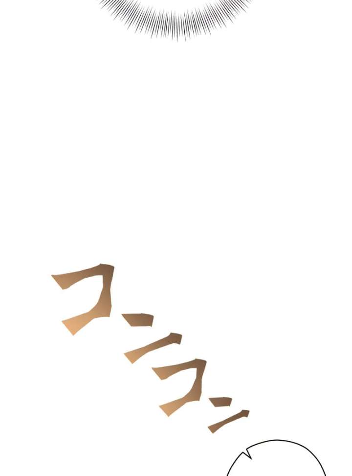 133