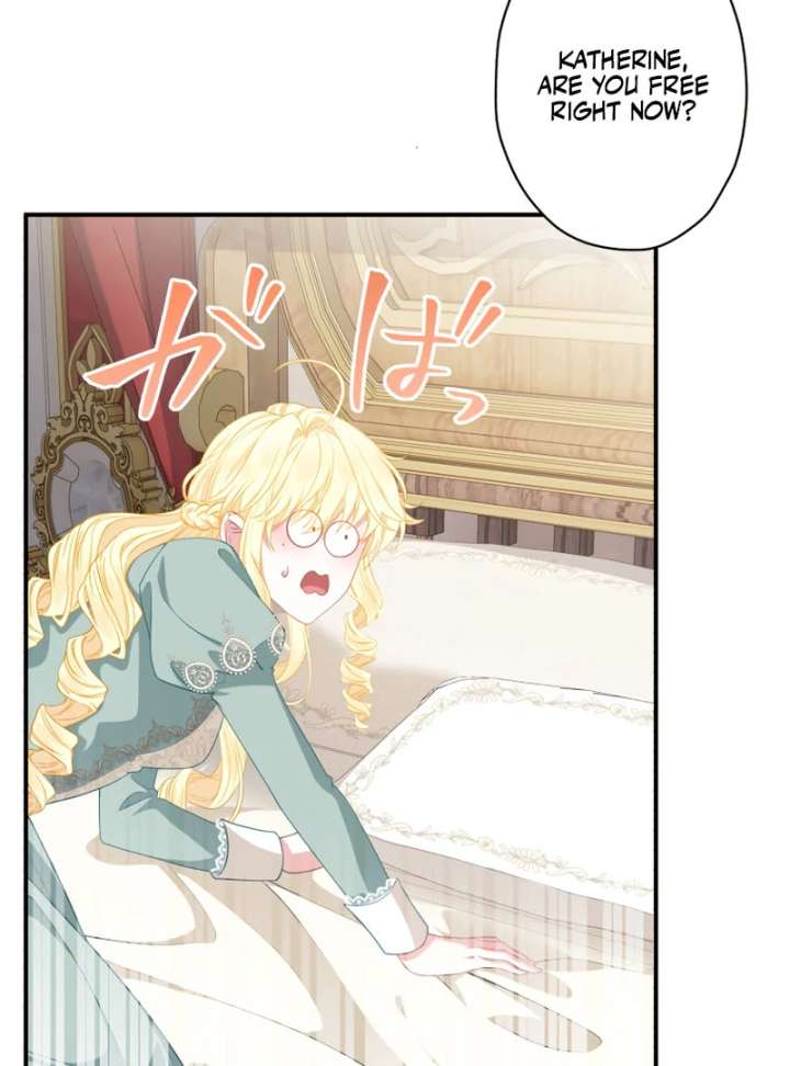 134
