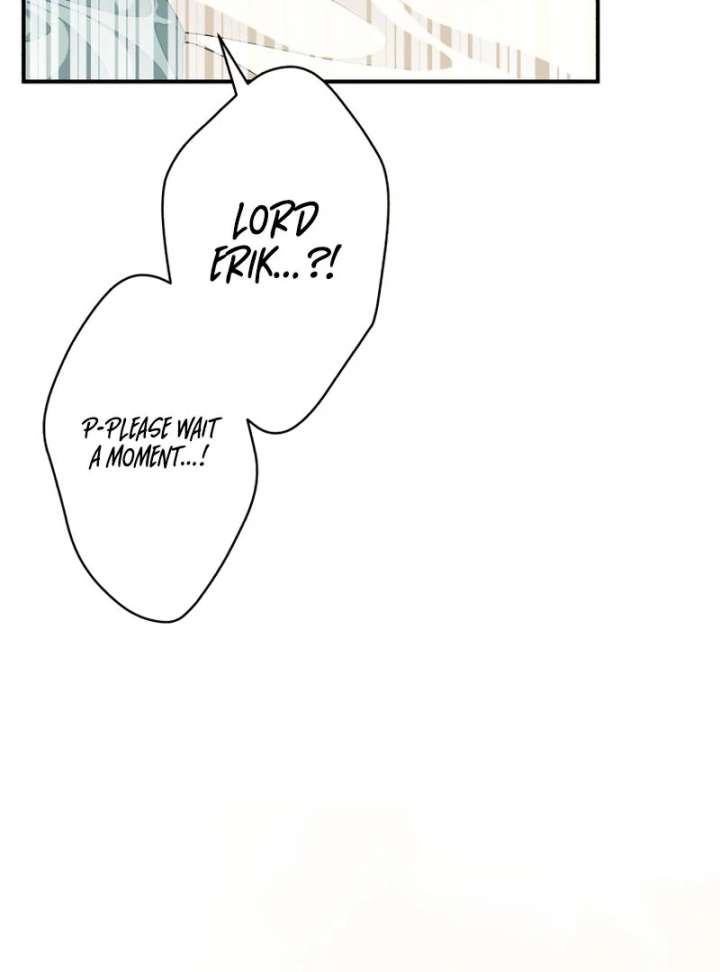 135