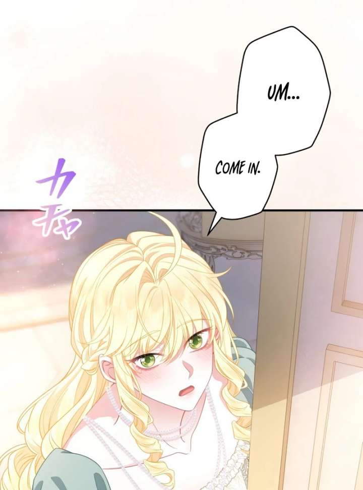 136