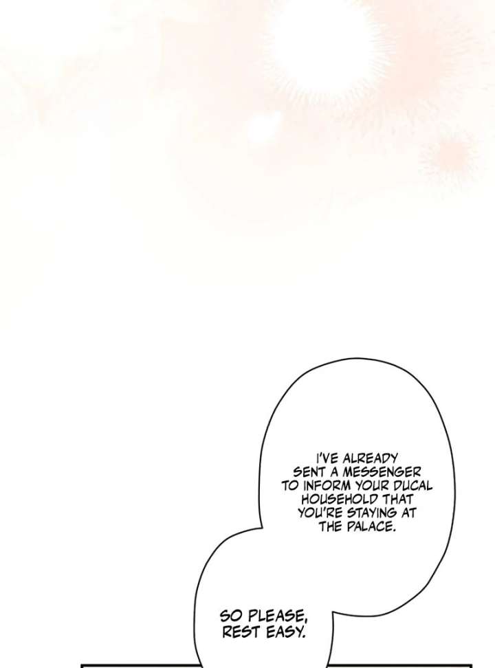 139