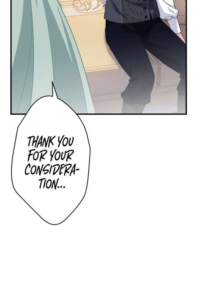 143