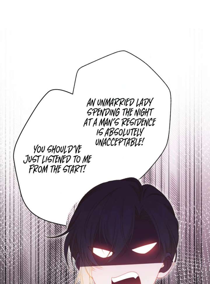 145