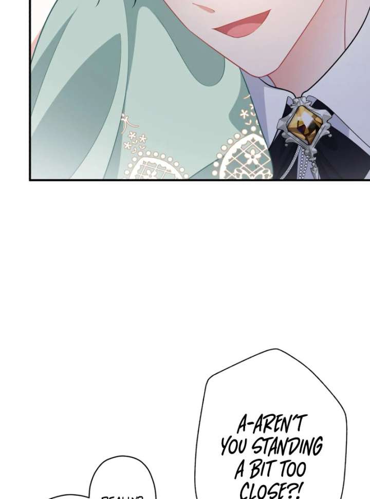 155