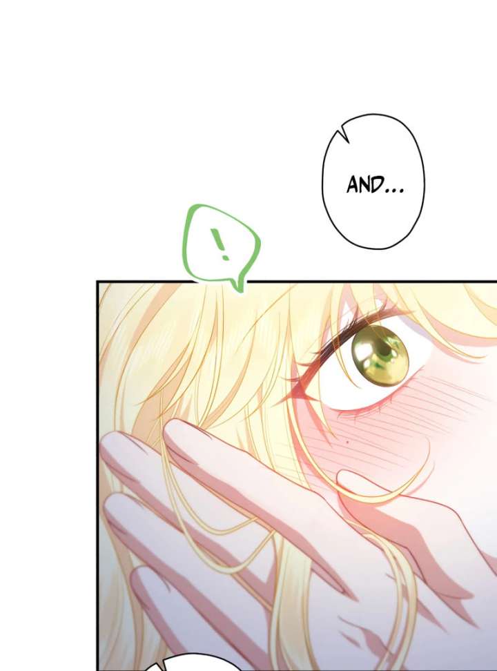 157