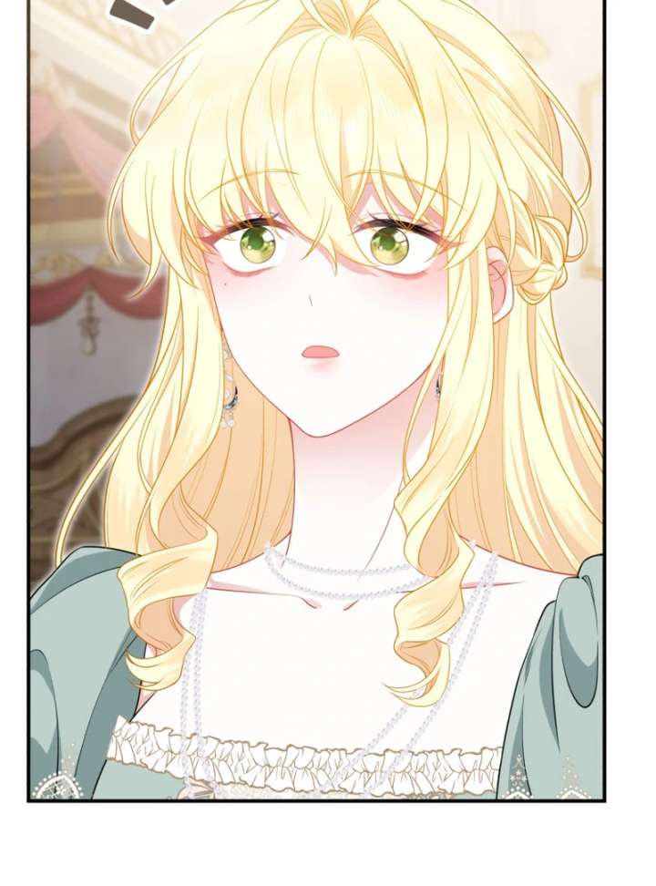 169