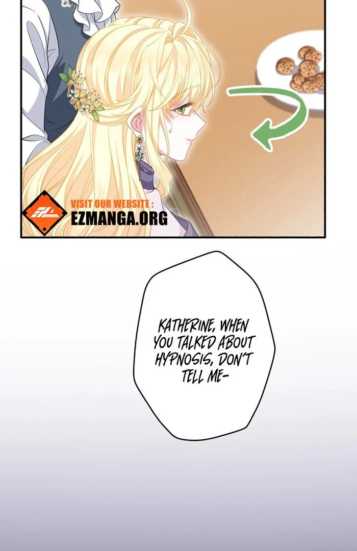 042
