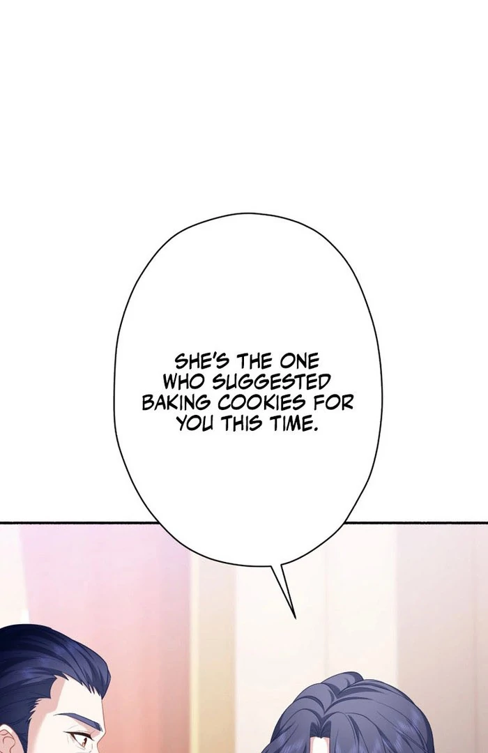 050