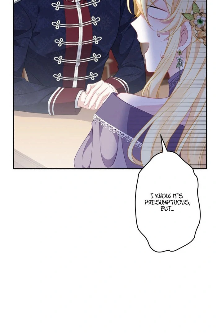 054