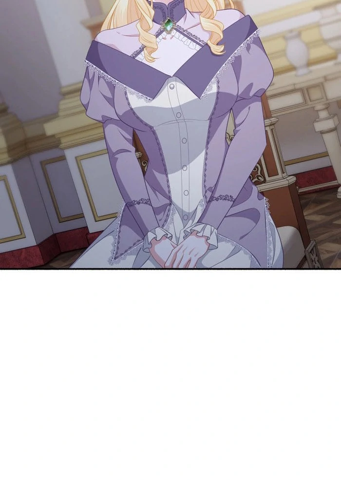 056