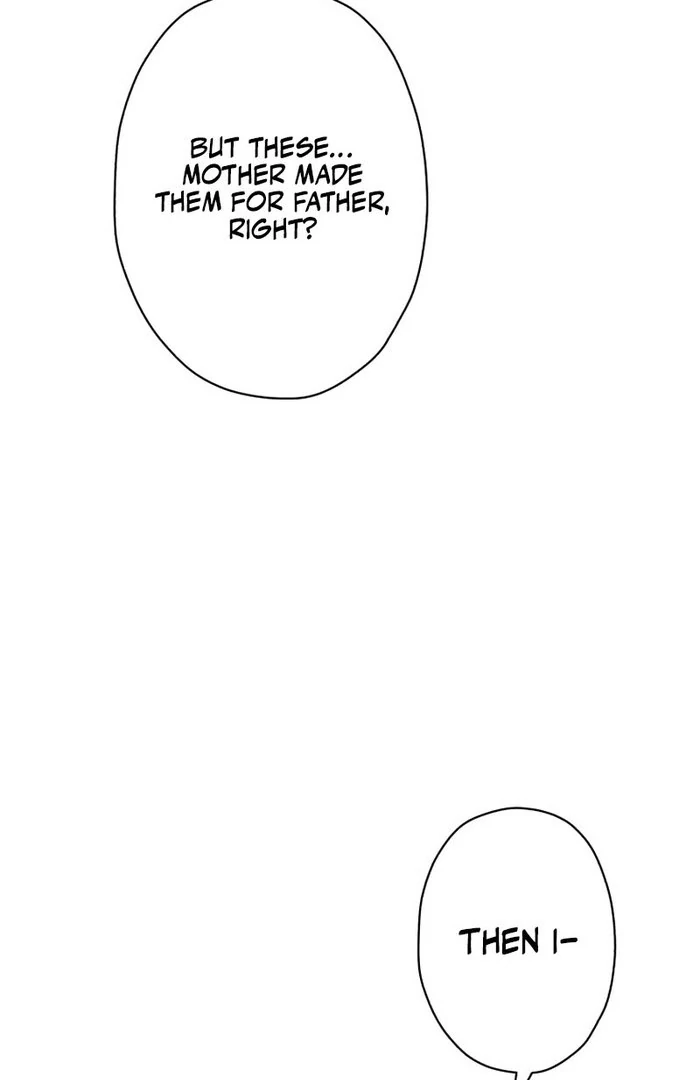 060