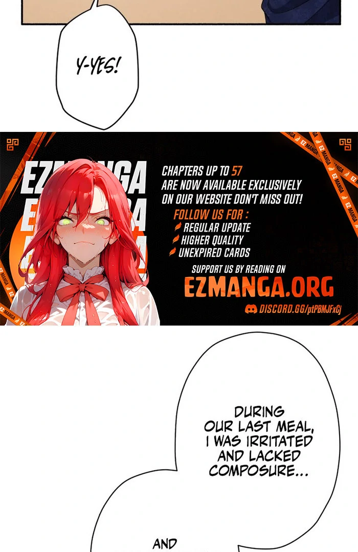 076