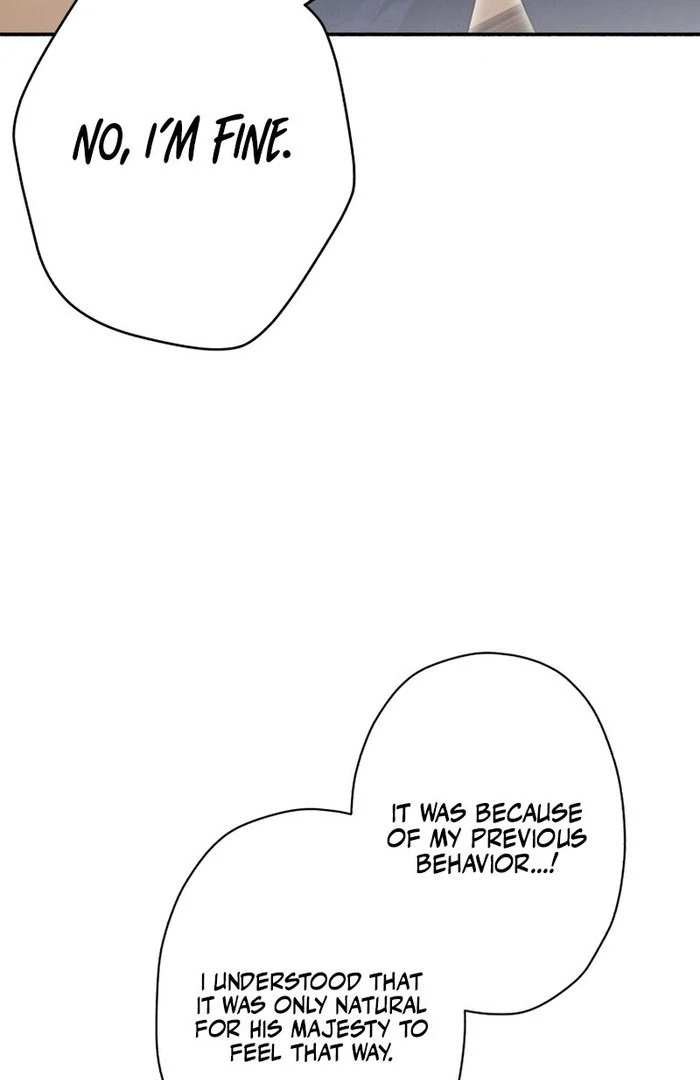 110