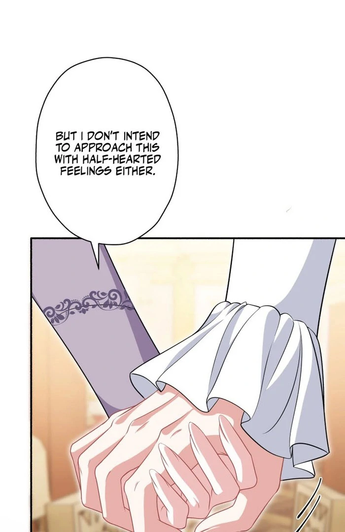 112