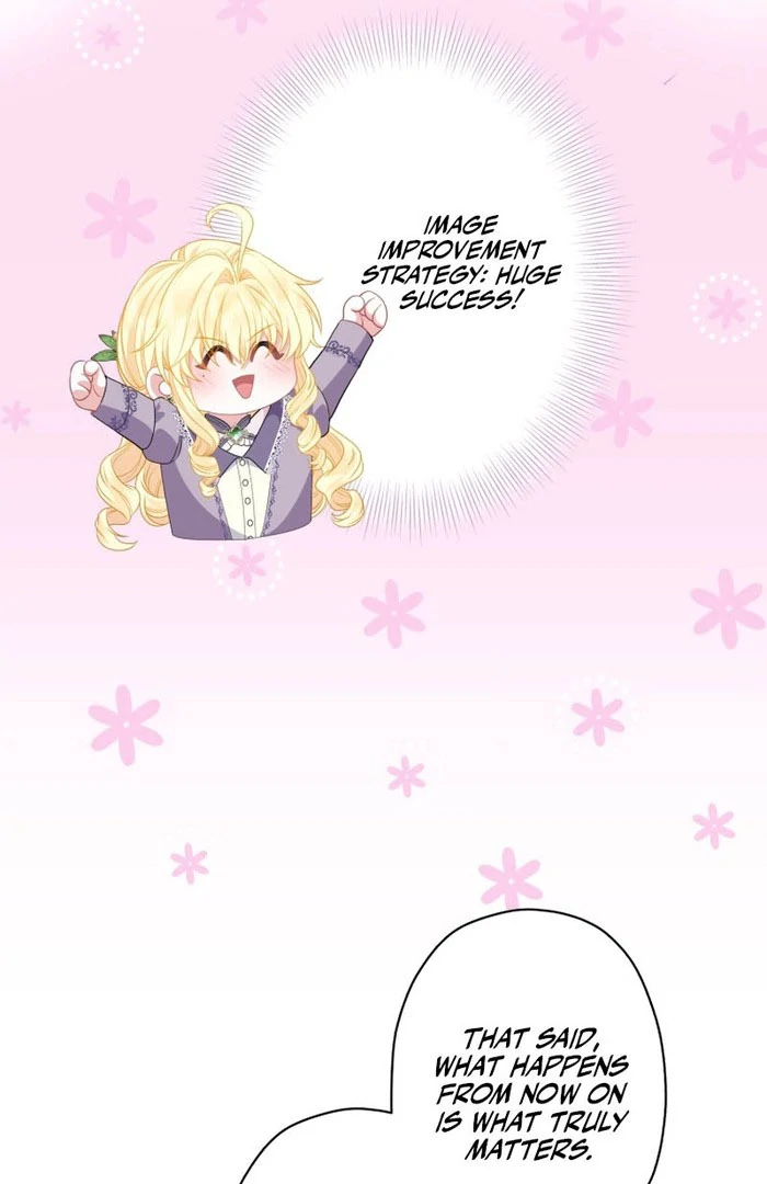 119