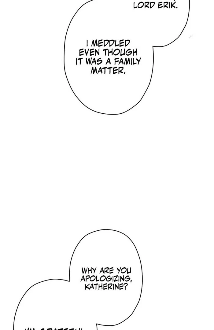126