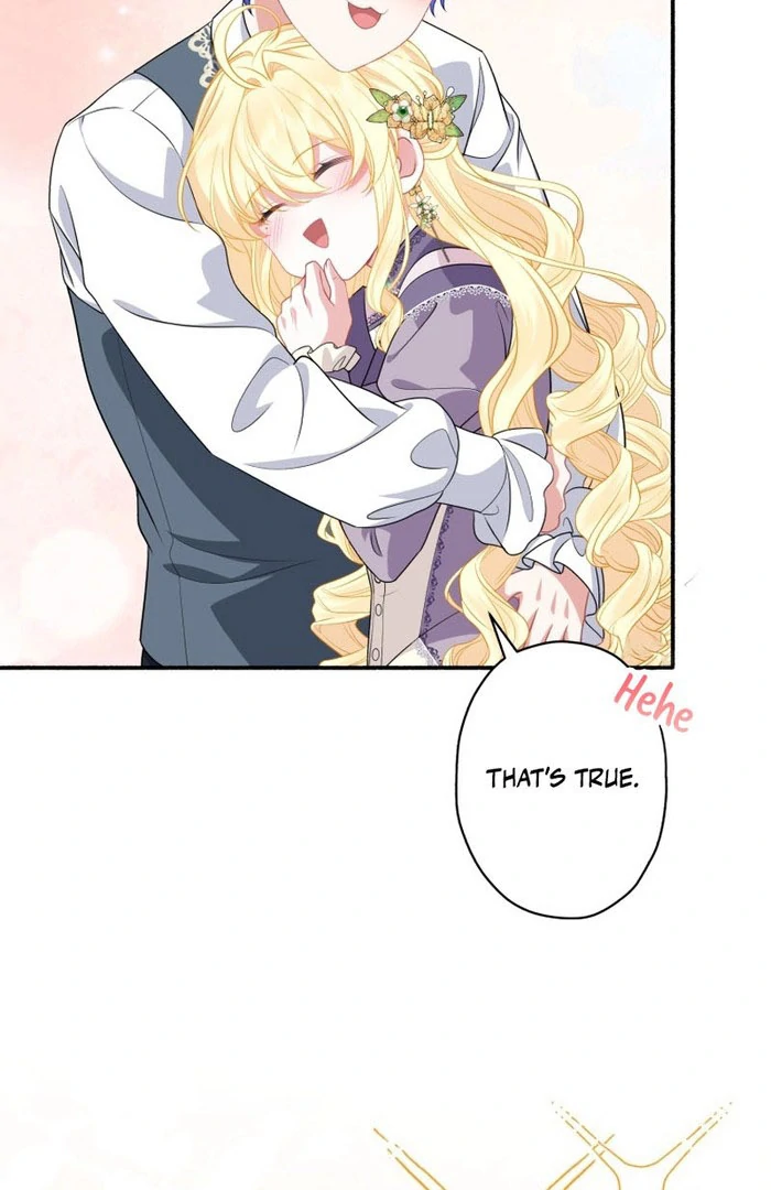 132
