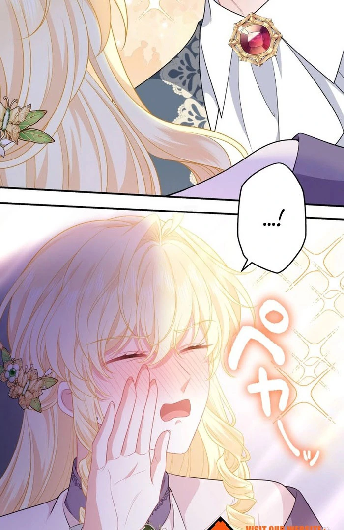 134