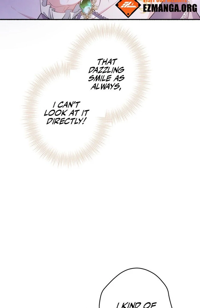 135