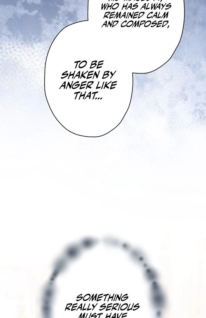 144
