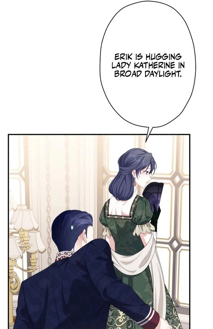 147