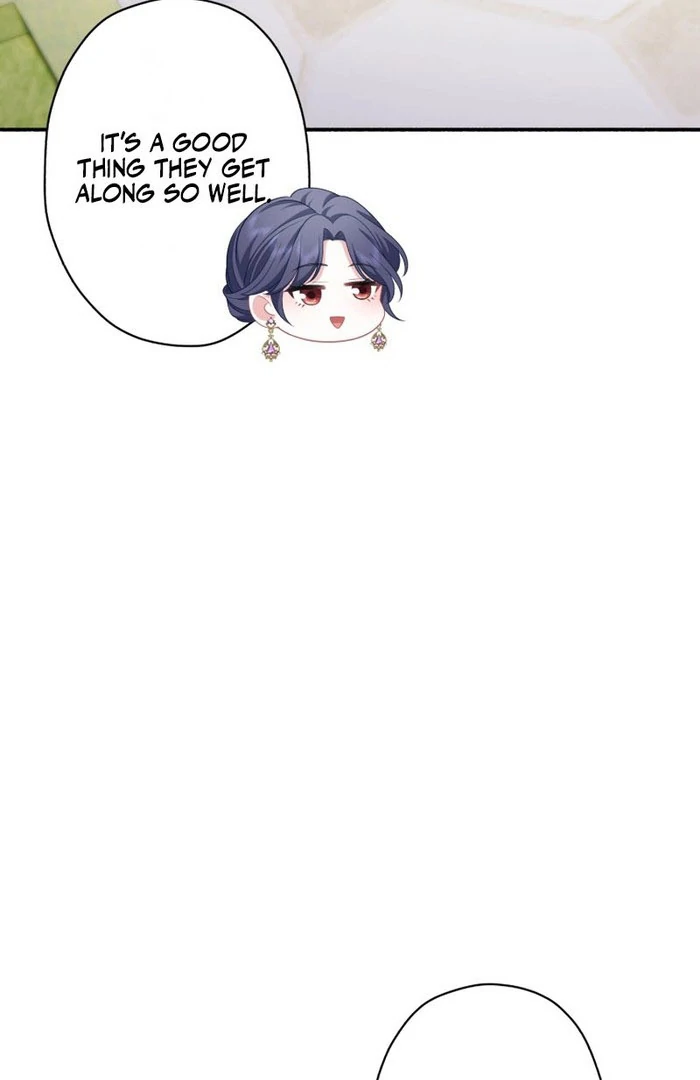 150