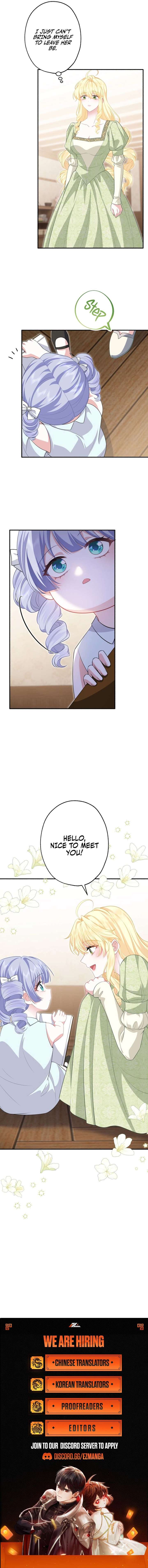 ch 49 15