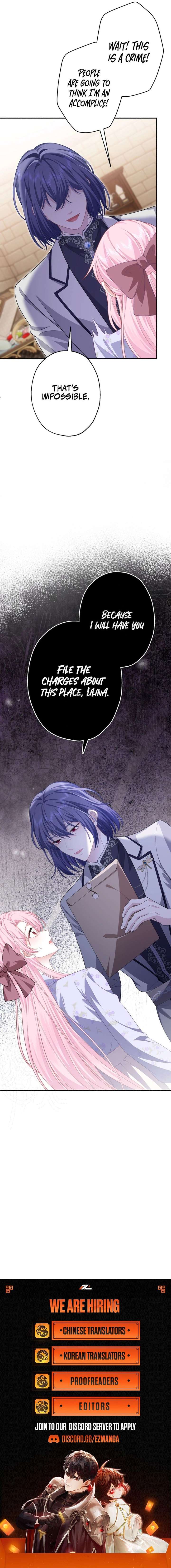 ch 50 15