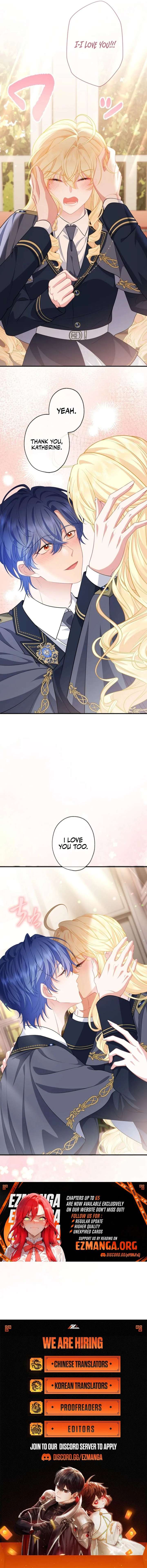 ch 51 17