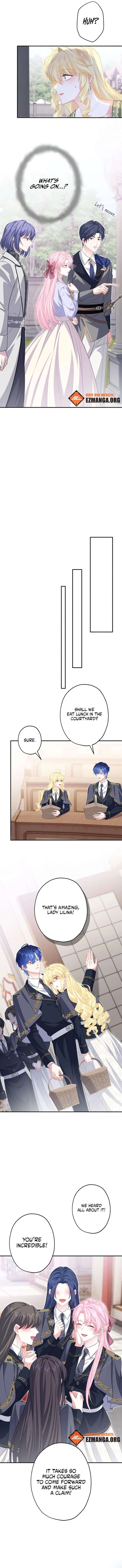 ch 51 7