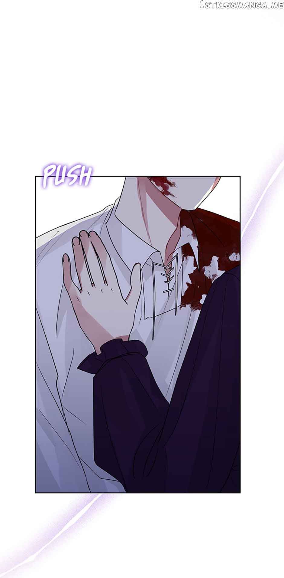 62