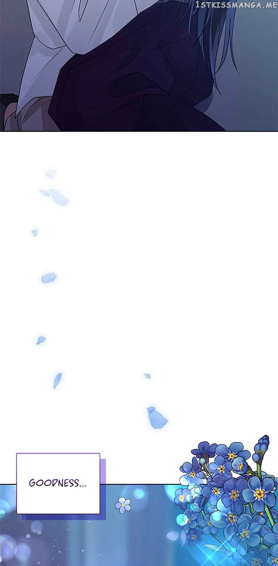 64