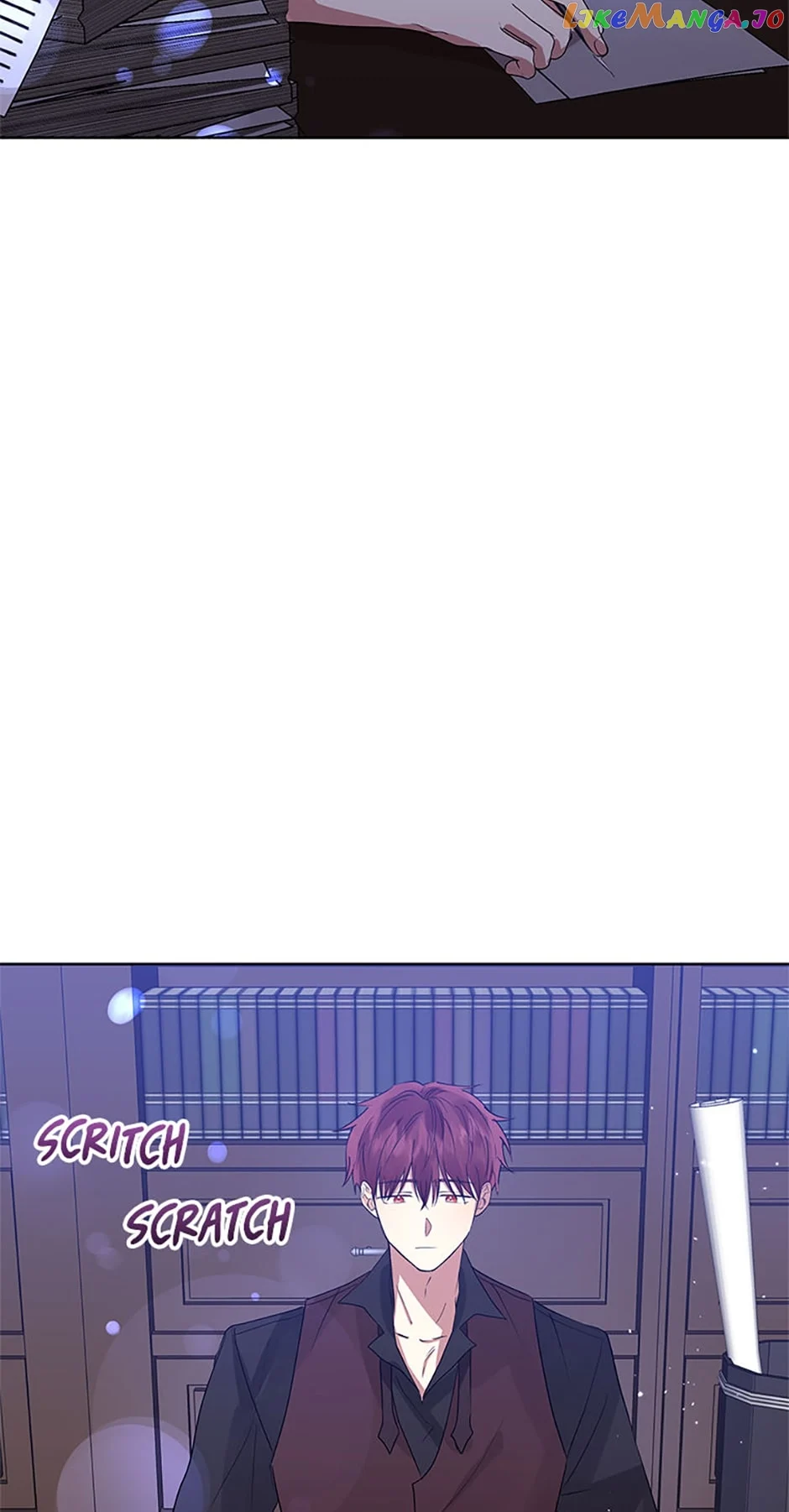 42