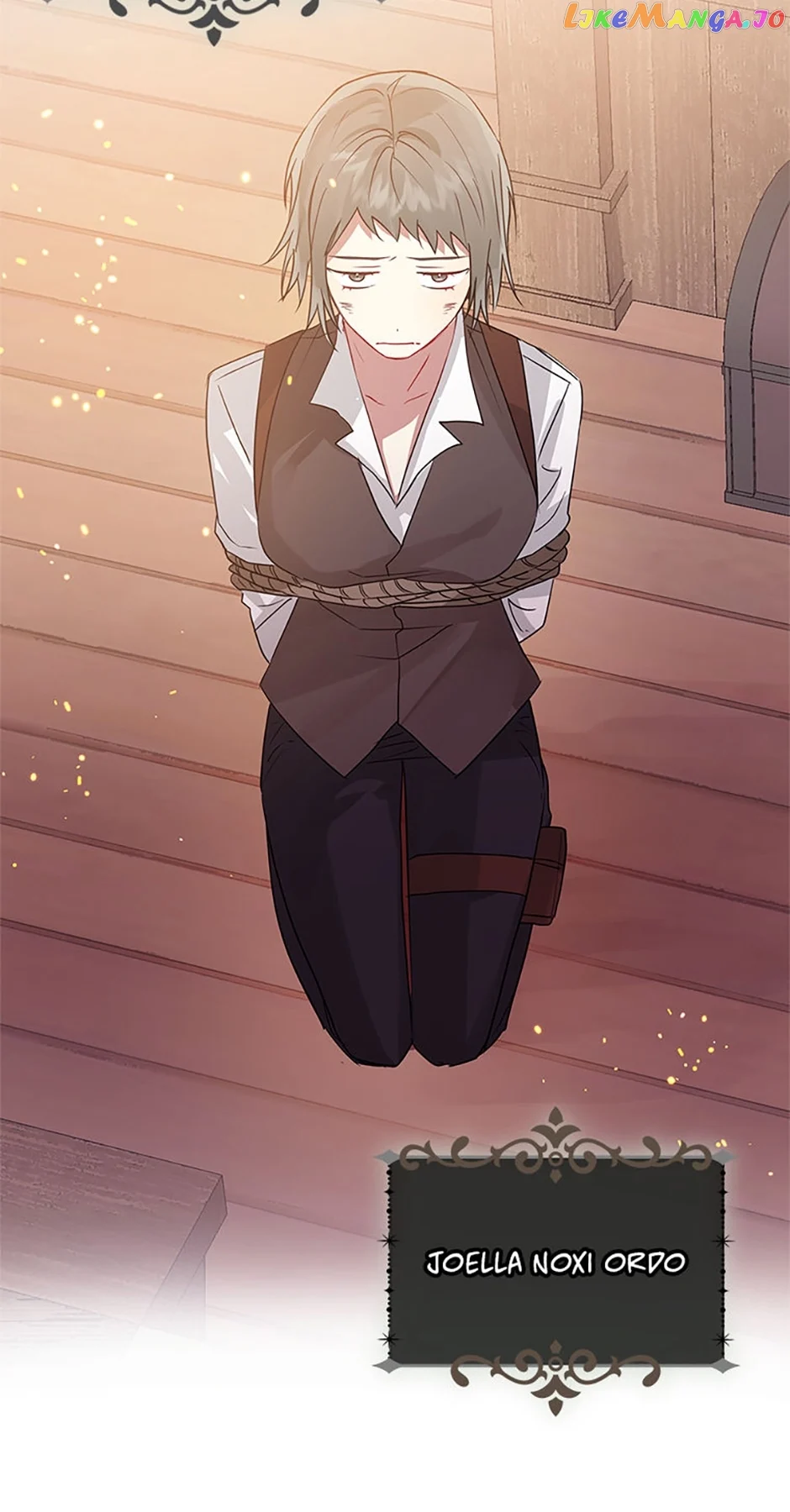 30
