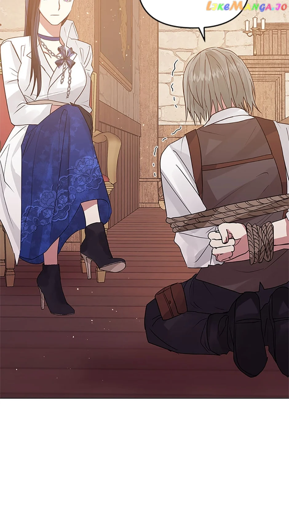 41