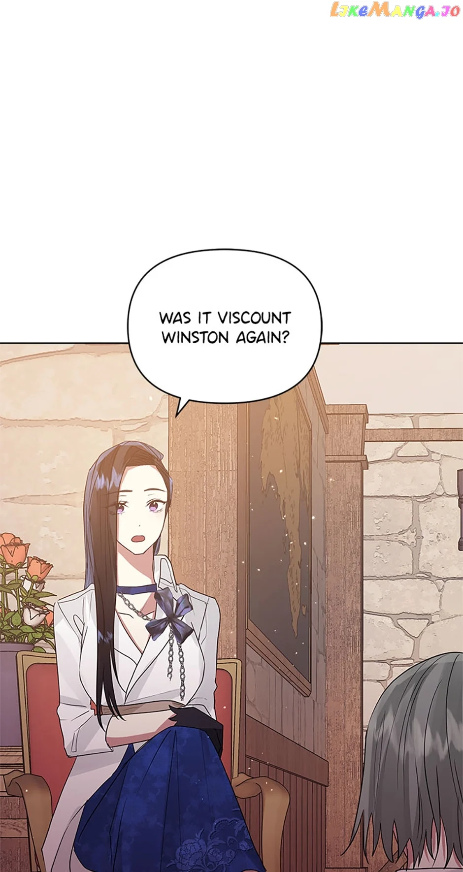 49
