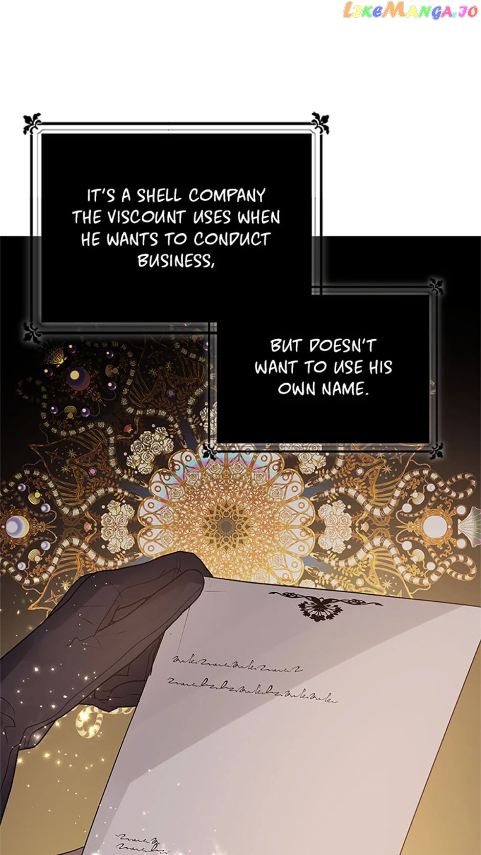 54