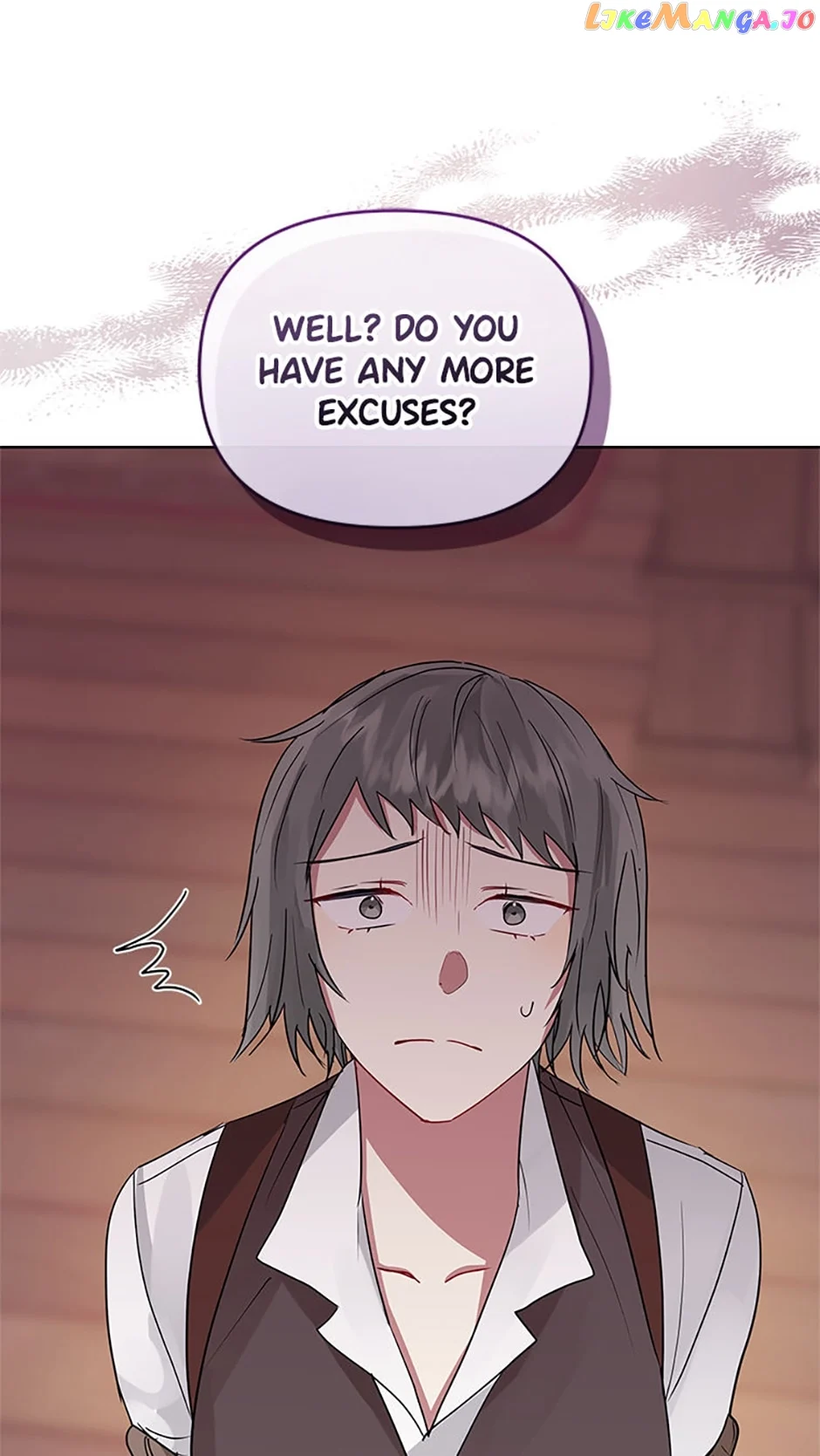 56