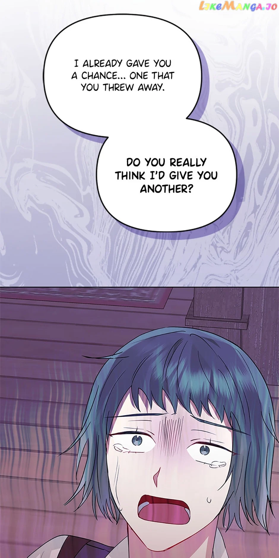 66