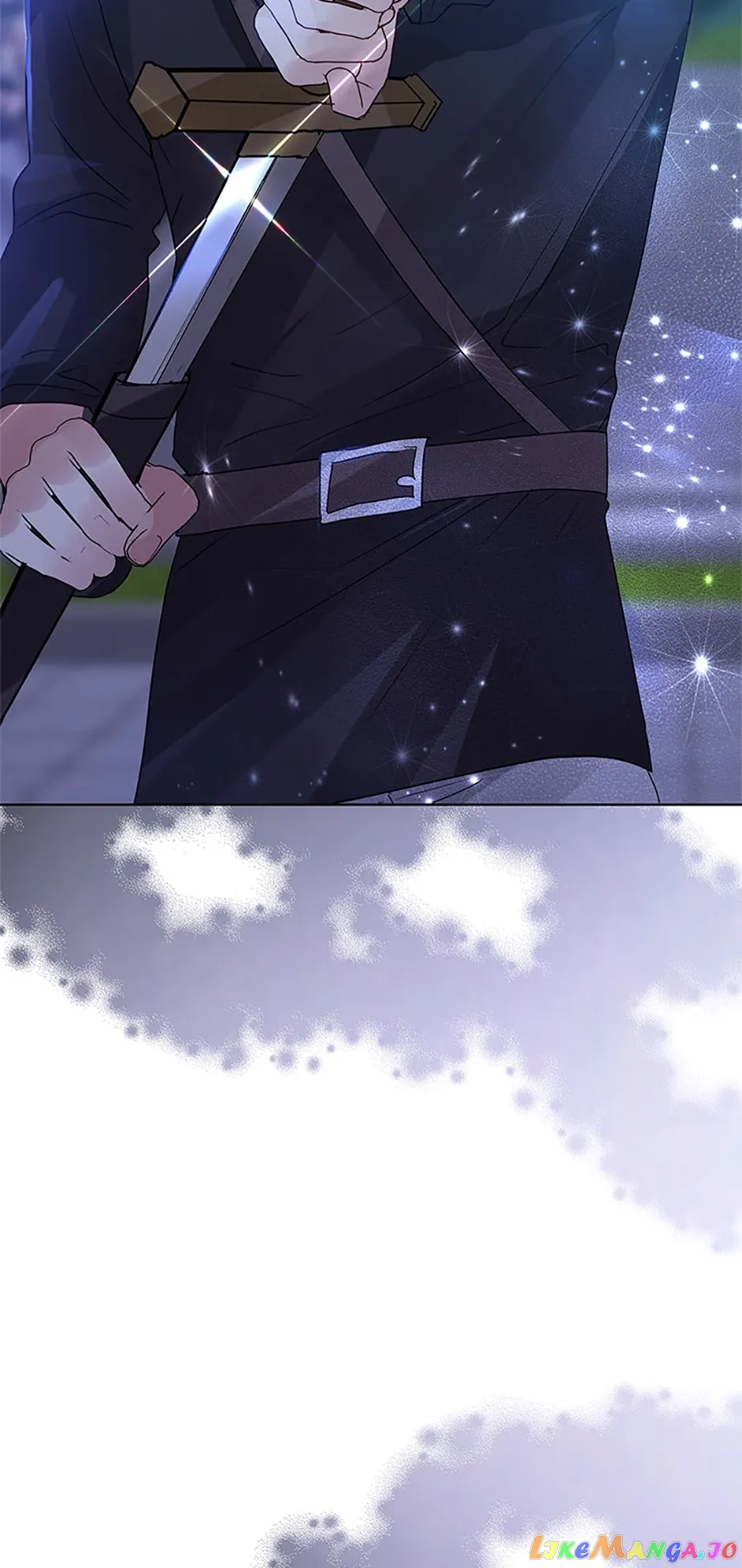 62