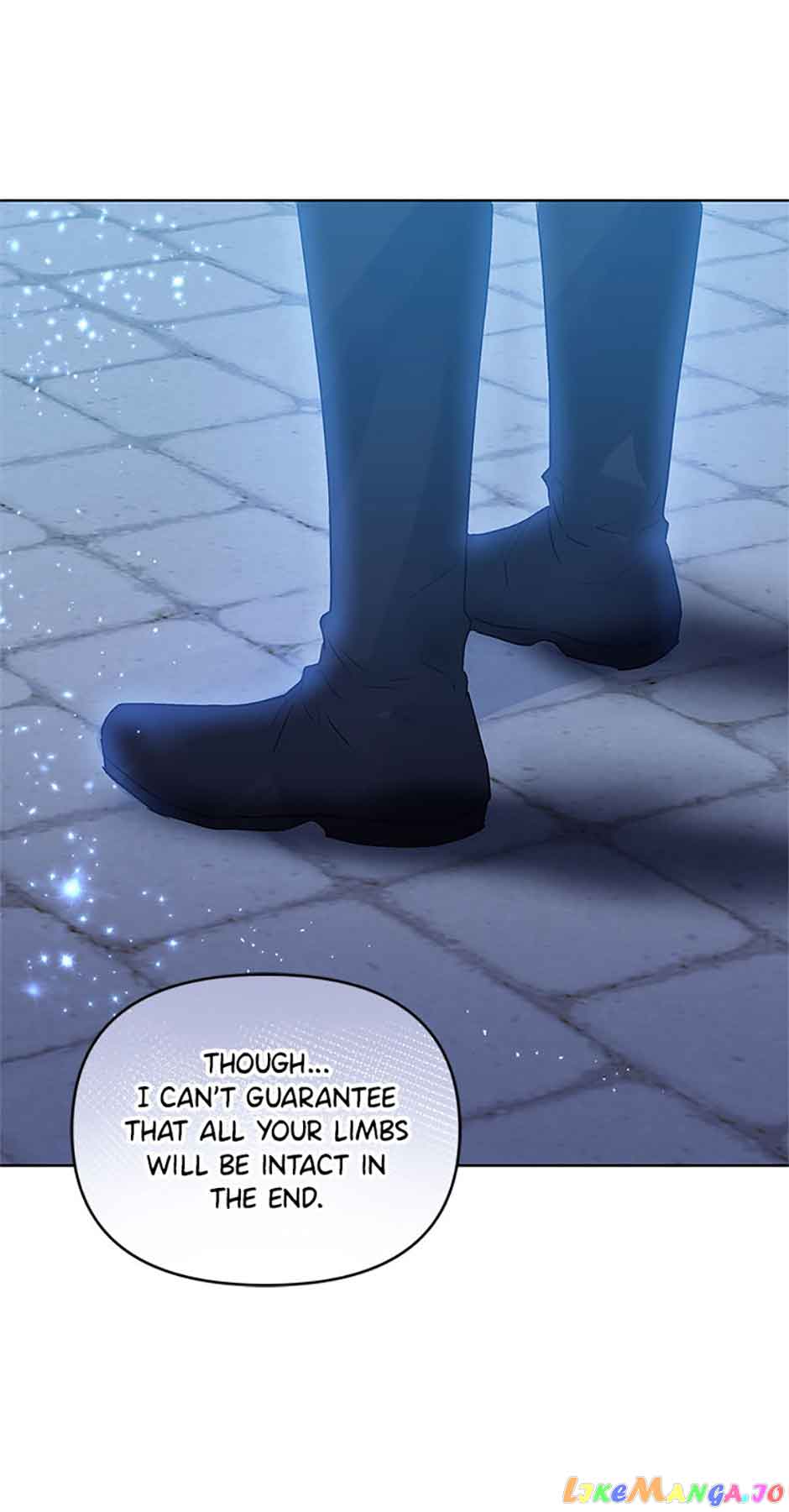 52