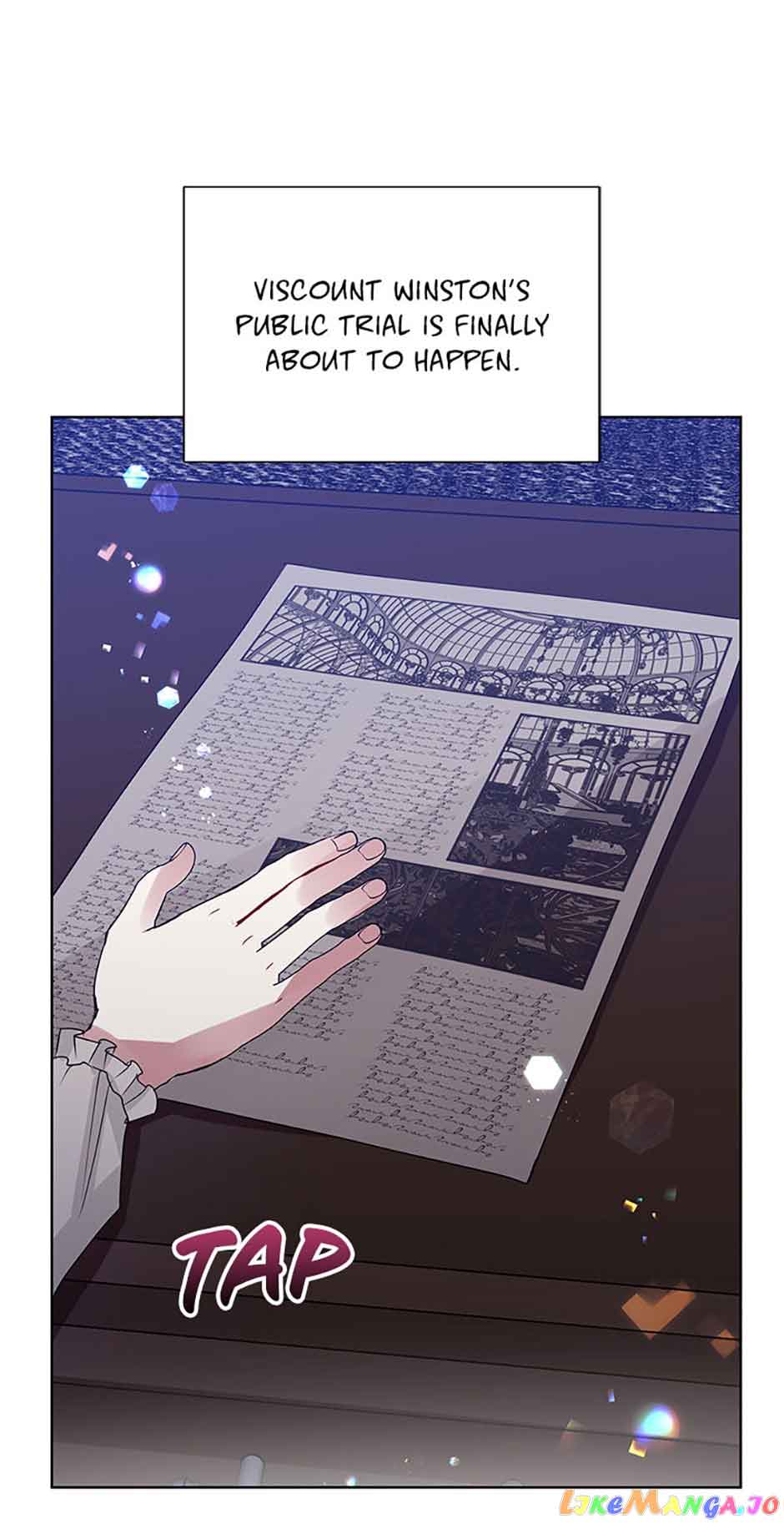 63