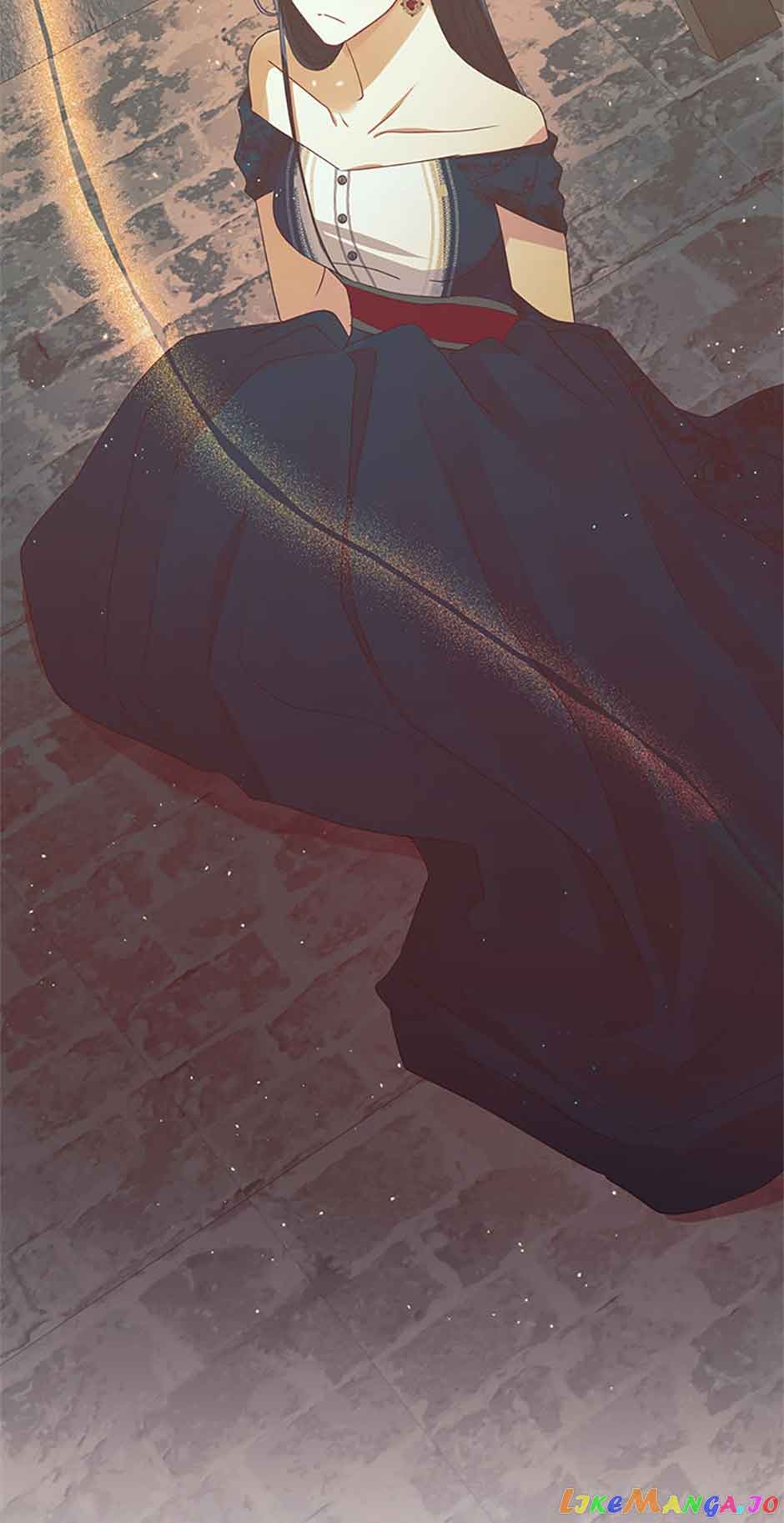 65