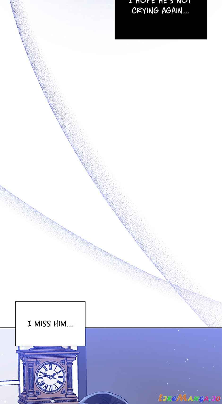 78