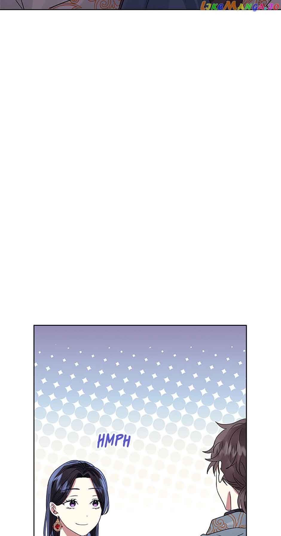 64