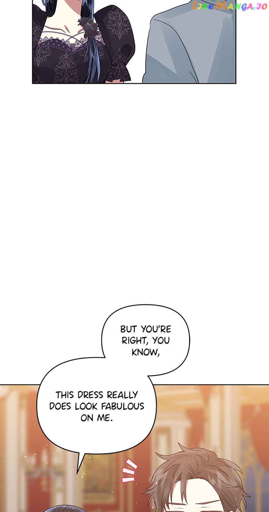 65