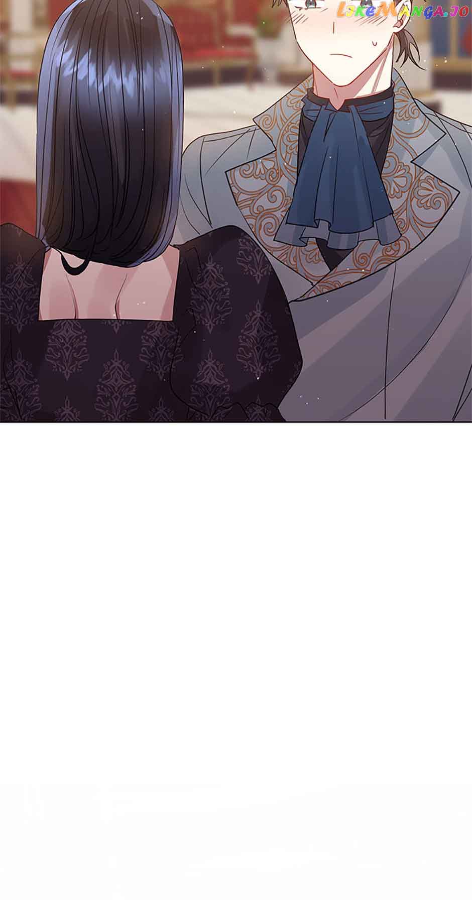 66