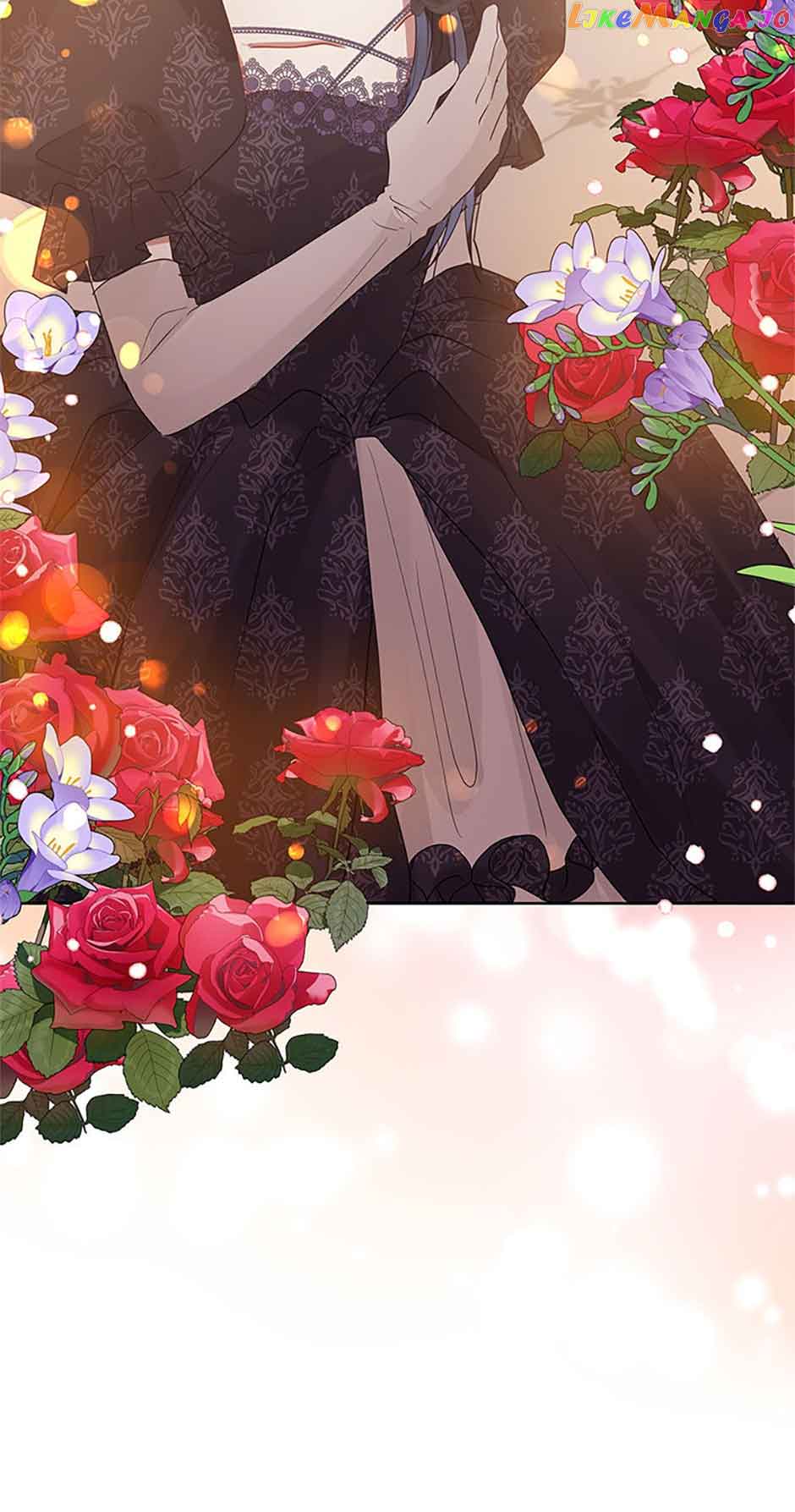 68