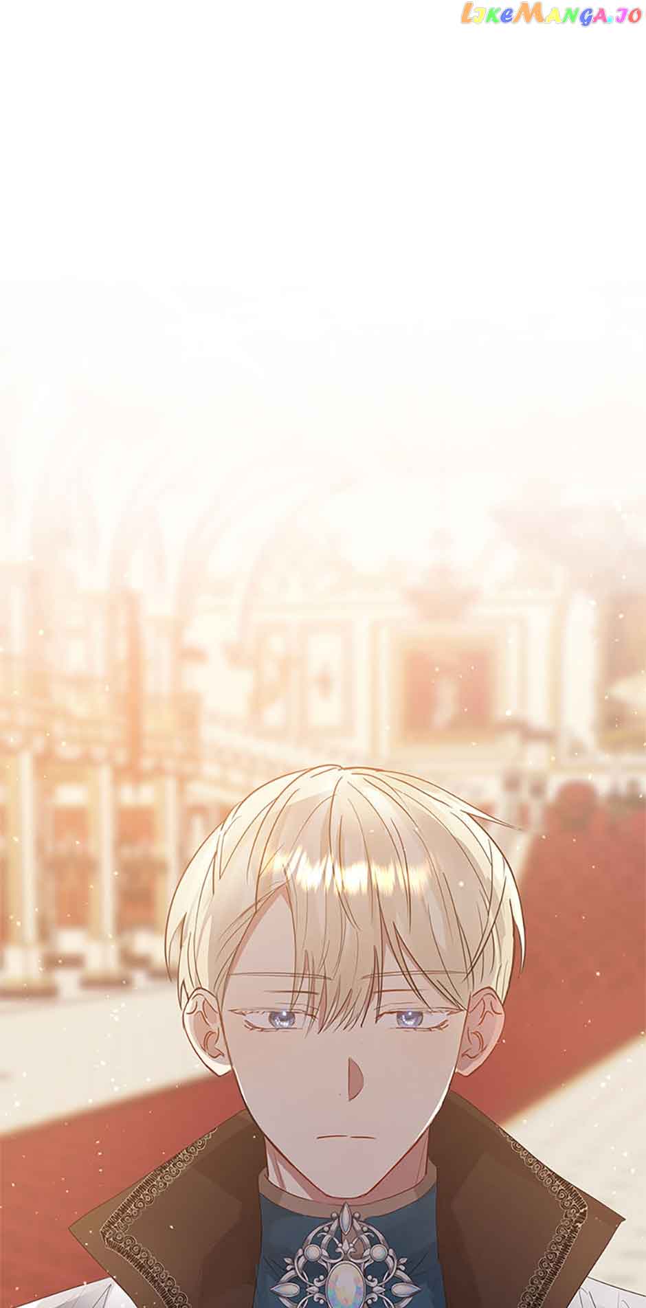 76