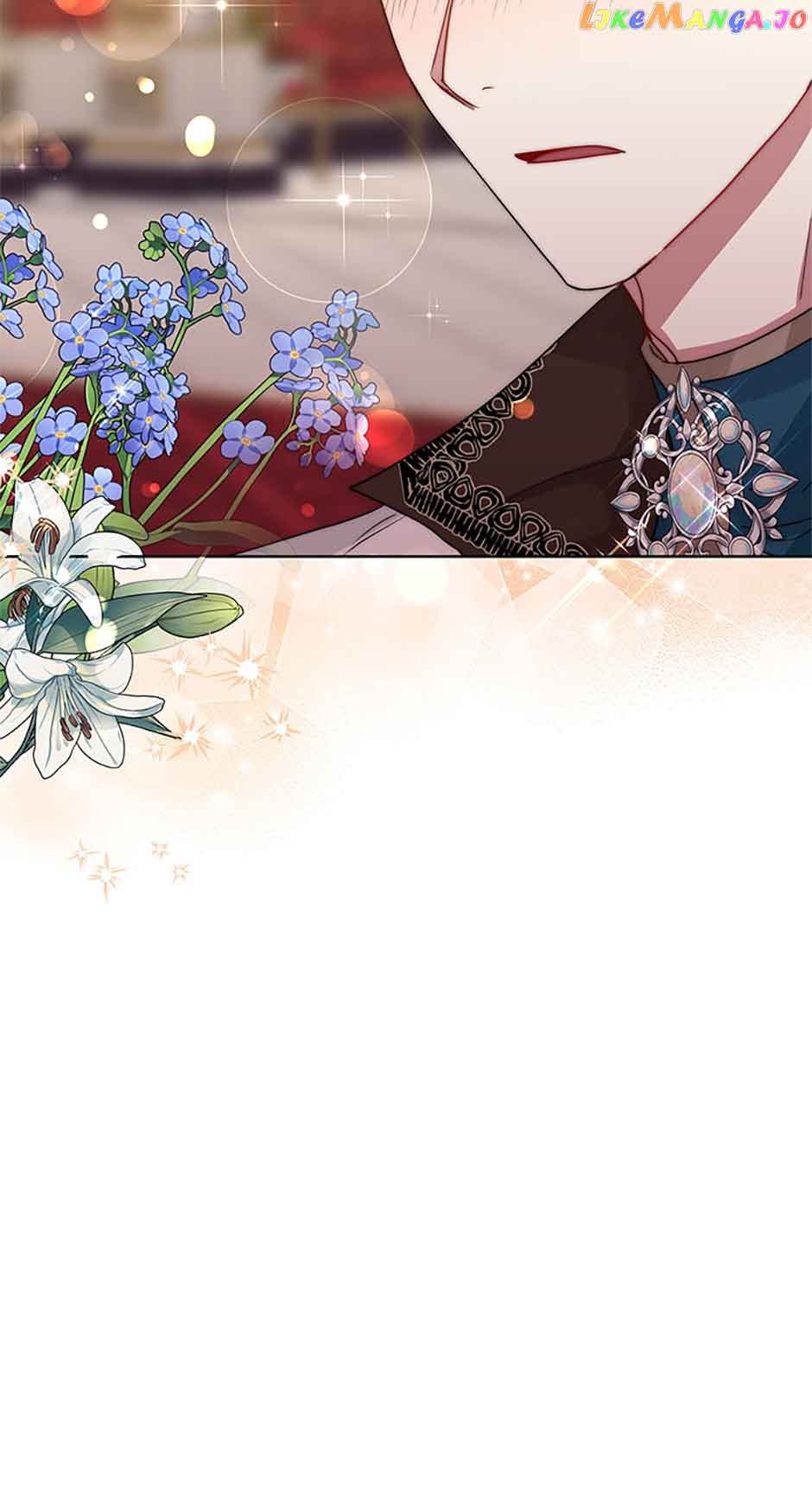 82